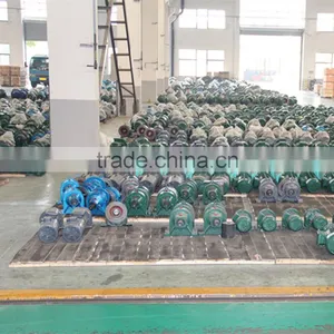 Top Sales Industrial Blender Machine,industrial Blender Price,vertical Stainless Heating Blender Quality Choice thumbnail-5