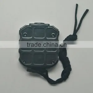 Cute Stopwatch, Mini Stopwatch, Sports Stopwatch Sports Timer thumbnail-3