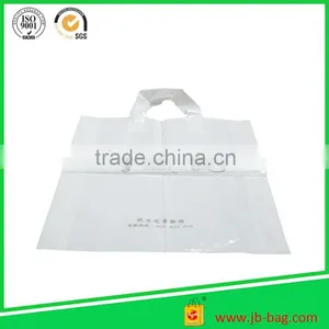 Cheap Flexiloop Plastic Bag thumbnail-5