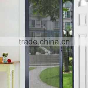 Mesh Door Screen thumbnail-1