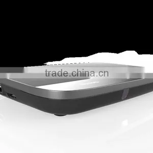F7 Android TV Box thumbnail-1