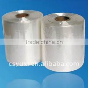 Pearlised Bopp Film 40 Micron thumbnail-1
