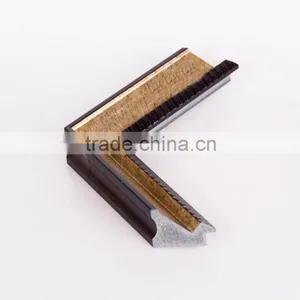 JC-psm-29 ps Frame Moulding For Photo Frame Picture Frame thumbnail-1