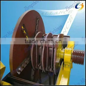 2013 Africa Southeast Asia Top Sale Animal Feed Grinder thumbnail-1