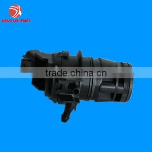 Windshield/Windscreen Washer Pump for Toyota RV4/Prado OEM# 85330-60160 thumbnail-1