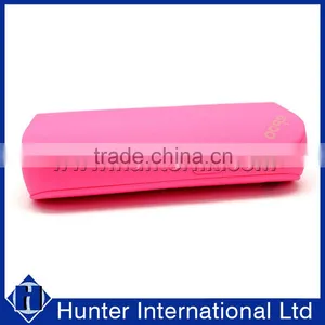 Gloss Finished 5200 MAH Colorful Charger Power Bank thumbnail-4