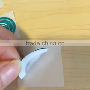MDIY1625 Printed Logo NFC Tag Supplier thumbnail-2