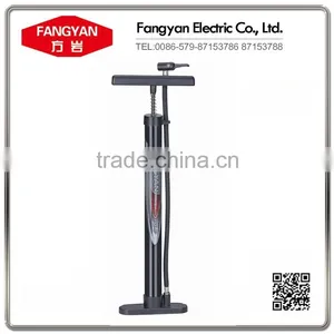 Hand Pump H9524 thumbnail-1