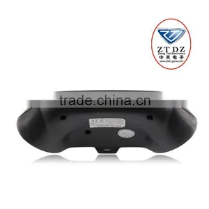 Wholesale tv Remote Control Keyboard With Touchpad, Smart tv Remote Control Keyboard, Universal Smart tv Remote Control Keyboard thumbnail-6