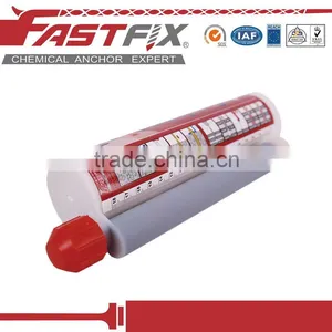 Structural Steel Section 200mm Diameter Steel Pipe Abs Resin thumbnail-1