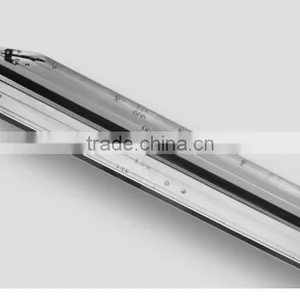 OEM Side Step Bars Running Boards From Carsion For Jeep Cherokee 2014 Carsion Manufacturer 4x4 Auto Accessories thumbnail-2