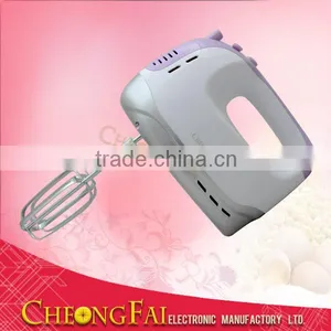 110V Home Used Cake Mixer Made in China for Sale thumbnail-6