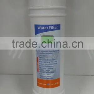 Ultra Filtration Systems 5 Stage Drinking Water Treatment Machine With Price thumbnail-4
