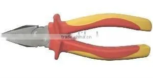Combination Pliers thumbnail-1
