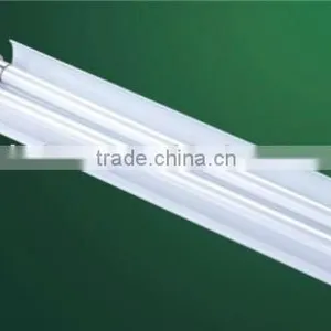 T5 ALUMINUM ALLOY INCORPORATE FIXTURE WITH STRIP(aluminum Light Strip Fixture) thumbnail-1