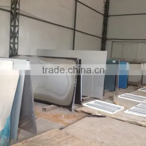 Aluminum Curtain Wall thumbnail-3