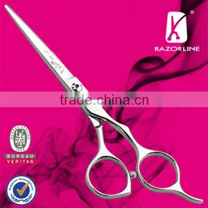 Flower Whisper Beauty Hair Salon Tools thumbnail-1