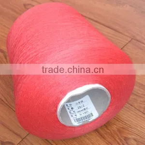 Inner Mongolia Blended Cashmere Hand Knitting Yarn thumbnail-3