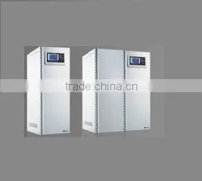 80kVA UPS for Electricity thumbnail-1