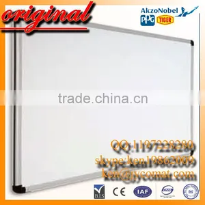 6063 T5 Aluminum Profile thumbnail-2