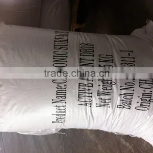 OEM 30G DETERGENT thumbnail-1