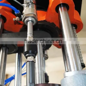 Shaping Machine For Sale thumbnail-2