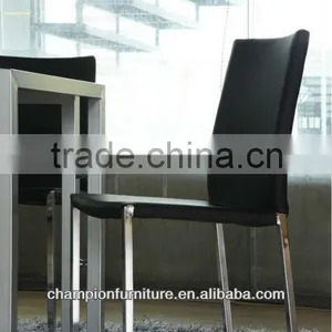 Y-0226 thumbnail-5
