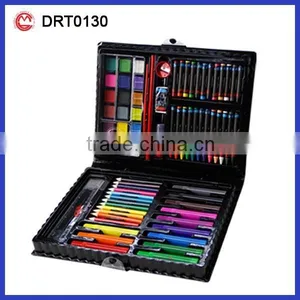 80pcs Custom Gift Stationery From China Import thumbnail-3