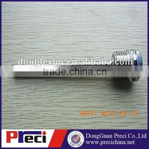 Temperature Sensor Probe thumbnail-1