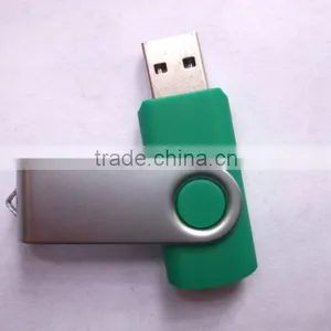 2016 Wholesale Package Stock Usb Flash Drive Fast Shipment thumbnail-4
