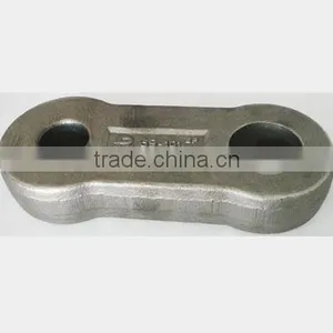 Forging Connecting Rod thumbnail-1