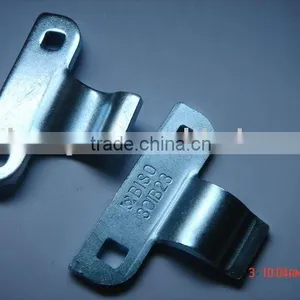 Cold Forging,die Forging Part thumbnail-1