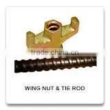 CARB Film Faced Plywood /Fancy Plywood/Commercial Plywood/Plywood Buyer thumbnail-4