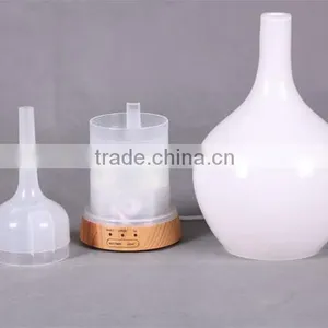 Racy Disinfectant Aroma Diffuser thumbnail-2