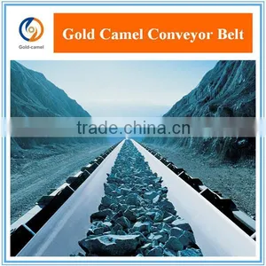 Rubber Conveyor Belt Vulcanizer Low Price thumbnail-1