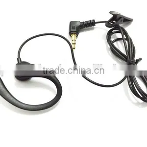 Wireless Audio Conference Translation System for Teaching and Church thumbnail-6