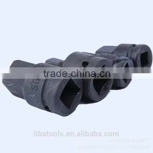 China Auto Accessory Wrench Socket Plug Head Adapter/coupler thumbnail-1