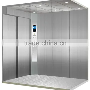 Hospital Elevator(EC2 -118) thumbnail-3