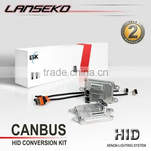 OEM Hid Kit Hid Ballast For Audi BMW Hid Lighting All in One Design thumbnail-1