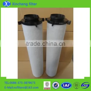 Ingersoll Rand Filter Element 85566248 thumbnail-2
