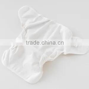 Japanese High Quality Wholesale Products Cloth Diapers Cover Cotton 100% for Baby Made in Japan thumbnail-3
