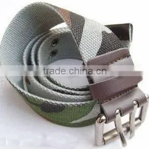 Knitted Belts thumbnail-1