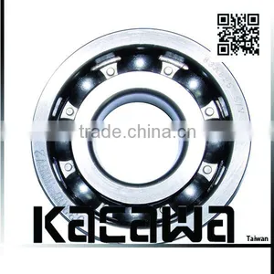 Spherical Roller Bearing 2222 thumbnail-3