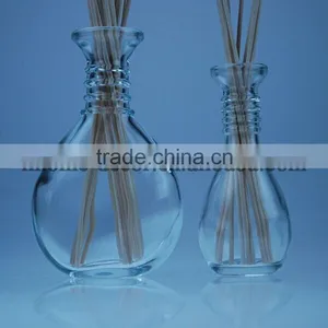 Shenzhen Lihome Car Perfume Bottle thumbnail-1