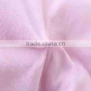 BB-LZ-011 Newborn Hooded Cotton Muslin Baby Swaddle Wrap Blanket With Exquisite Laciness thumbnail-5