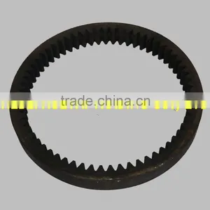 Ring Gear for Combine Harvester (Yenisey-1200) thumbnail-1