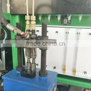 Cam Box for Two Cylinder Unit Pump thumbnail-1