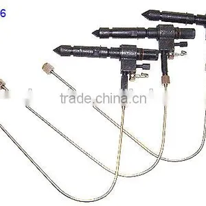 Bosch Injector/standard Injector thumbnail-1