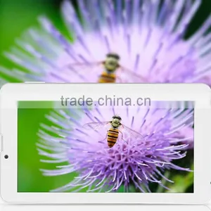 7" Inch High Quality Cheap 4gb Ram Android Tablet pc thumbnail-4