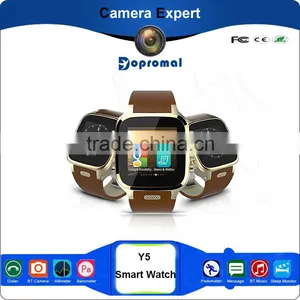 2015 Factory Price Wholesale Mobile Sim Card Gps Watch, Gps Adult Watch Tracker thumbnail-1